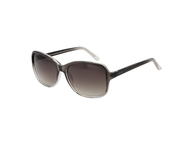 Esprit ET 39217 505 58 Női napszemüveg