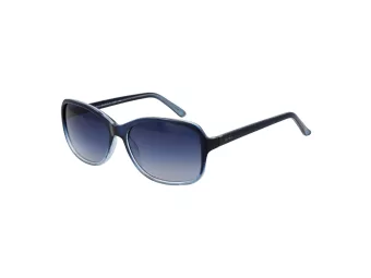 Esprit ET 39217 543 58 Női napszemüveg