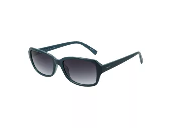 Esprit ET 39218 508 56 Női napszemüveg