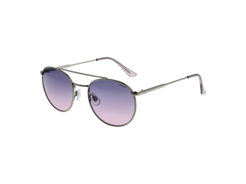 Esprit ET 39220 577 53 Férfi, Női napszemüveg