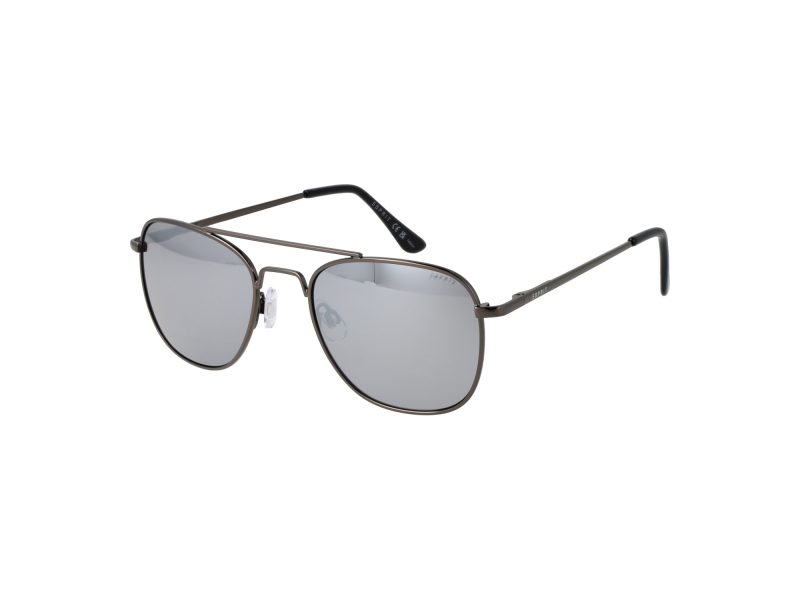 Esprit ET 39221 505 53 Férfi napszemüveg