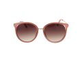 Esprit ET 39259 515 56 Női napszemüveg