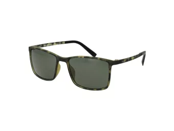 Esprit ET 40039 527 56 Férfi napszemüveg