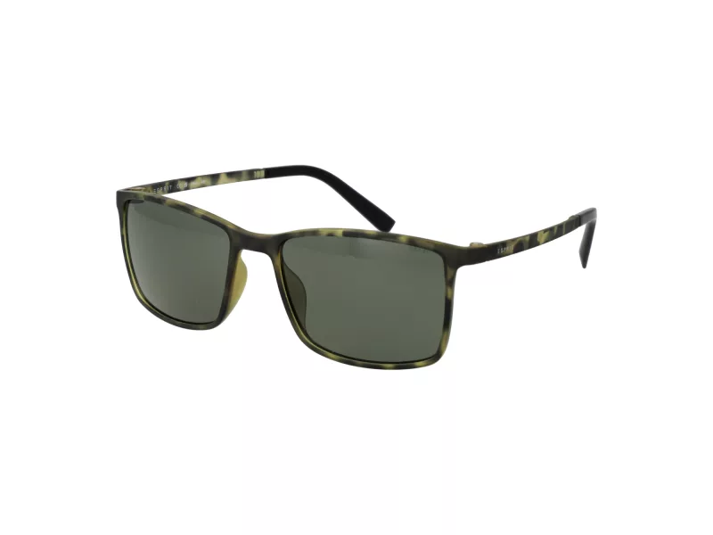 Esprit ET 40039 527 56 Férfi napszemüveg