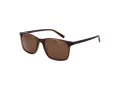 Esprit ET 40080 573 57 Férfi napszemüveg