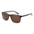 Esprit ET 40080 573 57 Férfi napszemüveg