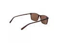 Esprit ET 40080 573 57 Férfi napszemüveg