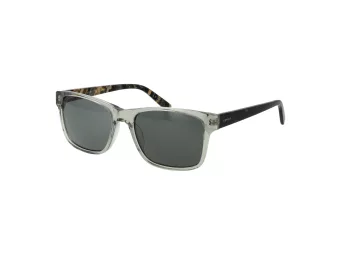 Esprit ET 40081 547 54 Férfi napszemüveg