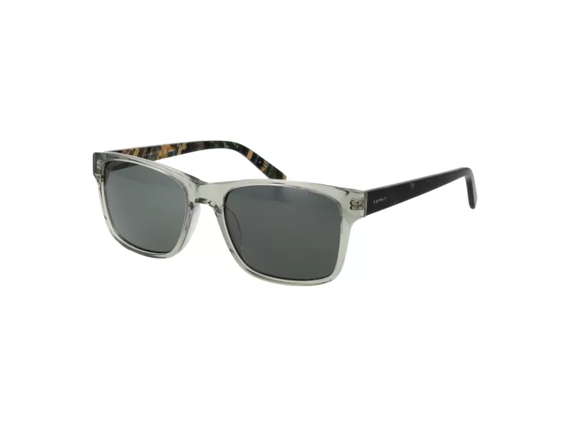 Esprit ET 40081 547 54 Férfi napszemüveg