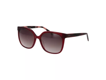 Esprit ET 40090 531 55 Női napszemüveg