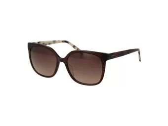 Esprit ET 40090 535 55 Női napszemüveg