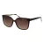 Esprit ET 40090 535 55 Női napszemüveg