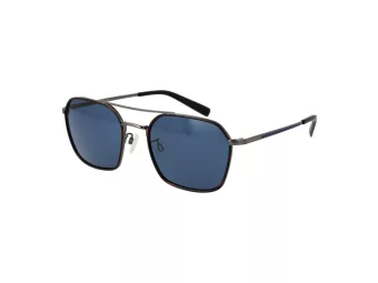 Esprit ET 40101 531 54 Férfi napszemüveg