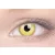 ColourVUE Crazy Avatar (2 db), fedő, 3 havi kontaktlencse - dioptria nélkül