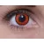 ColourVUE Crazy Voldemort (2 db), fedő, 3 havi kontaktlencse - dioptria nélkül