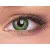 ColourVUE Színvarázs Sárgászöld Mix (2 db) , kiemelő, 3 havi kontaktlencse