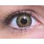 ColourVUE Glamour Zöld (2 db) , kiemelő, 3 havi kontaktlencse