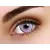 ColourVUE Lumina Bright Crystal (2 db) , kiemelő, 3 havi kontaktlencse