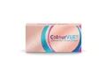 ColourVUE TruBlends (2 db), havi kontaktlencse