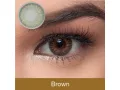 ColourVUE TruBlends (2 db), havi kontaktlencse