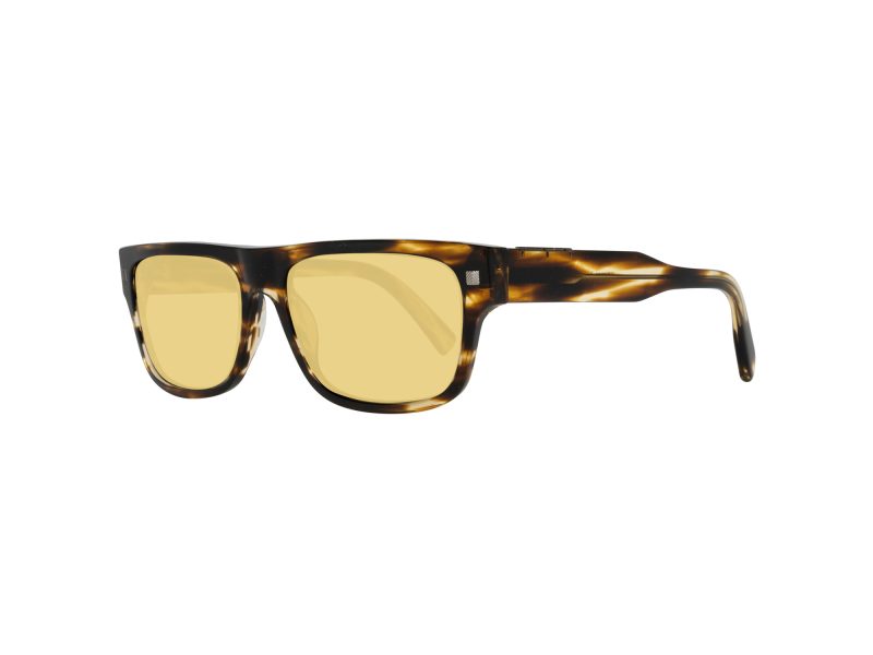 Ermenegildo Zegna EZ 0088 50J 56 Férfi napszemüveg