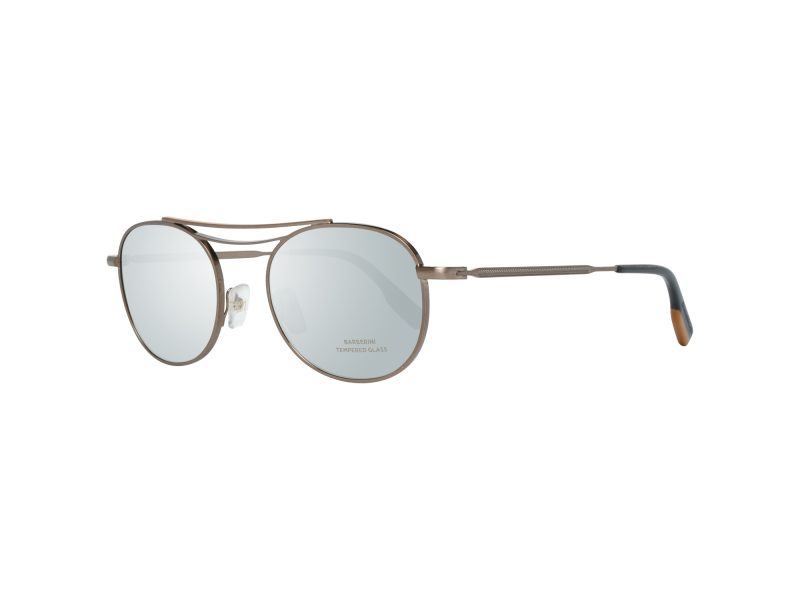 Ermenegildo Zegna EZ 0104 35V 50 Férfi napszemüveg