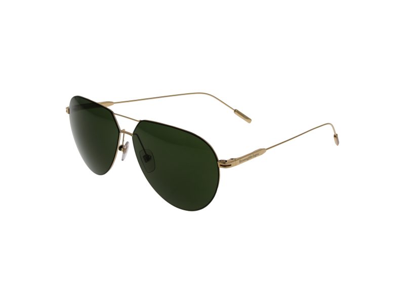 Ermenegildo Zegna EZ 0185 30N 60 Férfi napszemüveg