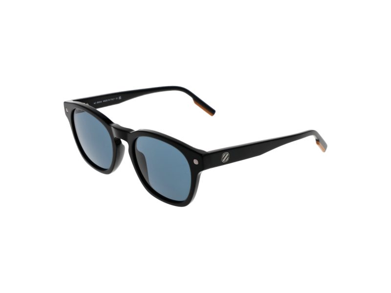 Ermenegildo Zegna EZ 0195 01V 52 Férfi napszemüveg