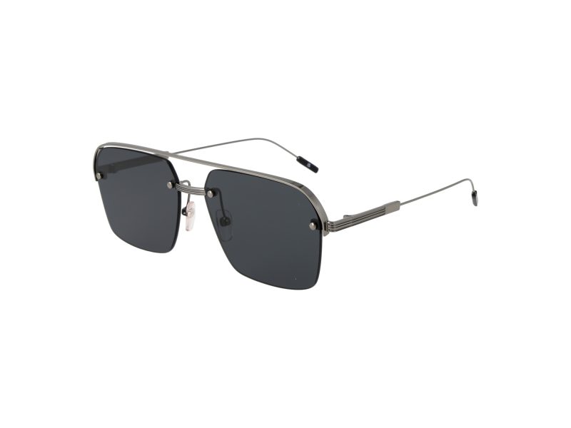 Ermenegildo Zegna EZ 0213 08A 59 Férfi napszemüveg