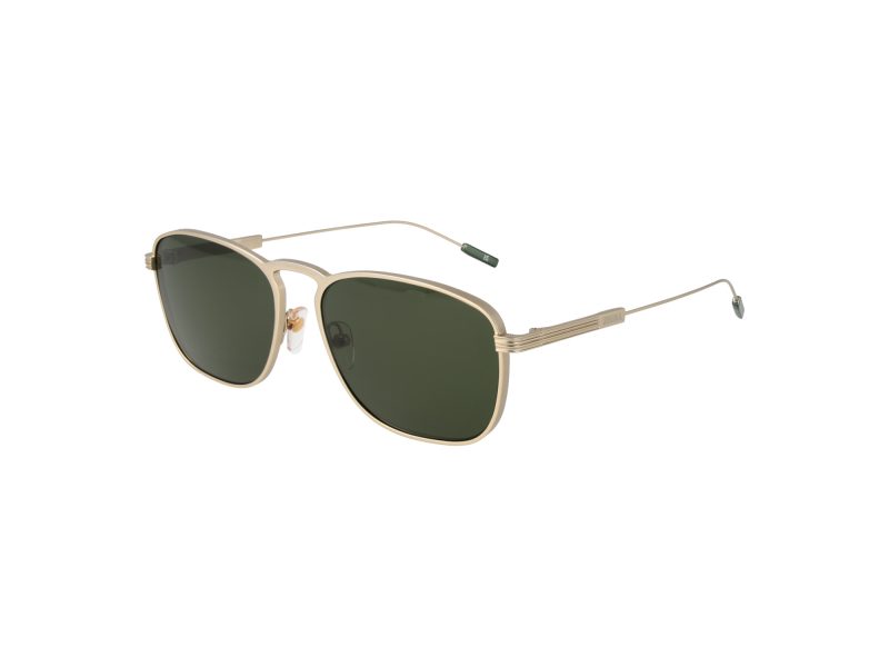 Ermenegildo Zegna EZ 0219 32N 56 Férfi napszemüveg