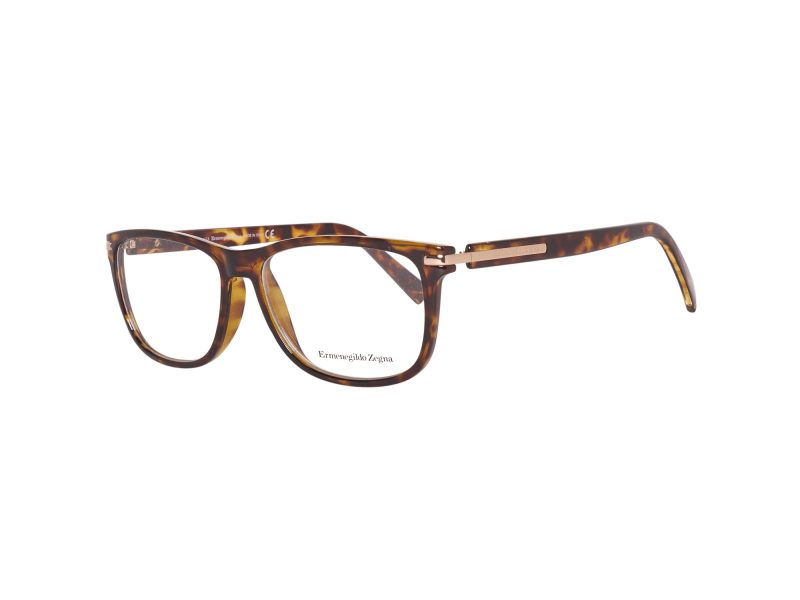 Ermenegildo Zegna EZ 5005 052 55 Férfi szemüvegkeret (optikai keret)