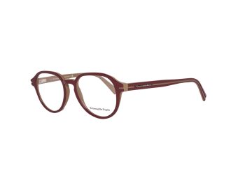   Ermenegildo Zegna EZ 5043 071 49 Férfi szemüvegkeret (optikai keret)