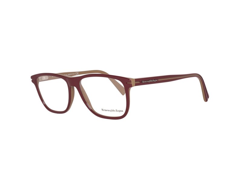 Ermenegildo Zegna EZ 5044 071 55 Férfi szemüvegkeret (optikai keret)