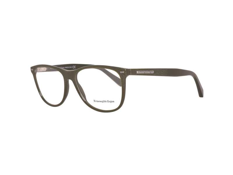 Ermenegildo Zegna EZ 5055 098 56 Férfi szemüvegkeret (optikai keret)