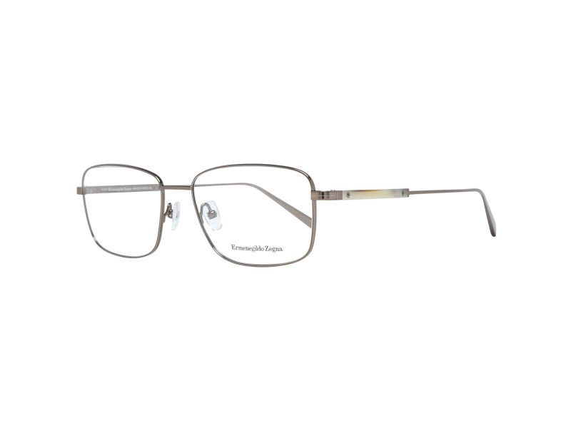 Ermenegildo Zegna EZ 5063 034 56 Férfi szemüvegkeret (optikai keret)