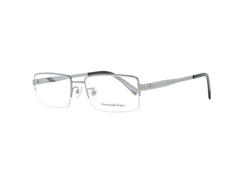 Ermenegildo Zegna EZ 5065-D 012 55 Férfi szemüvegkeret (optikai keret)
