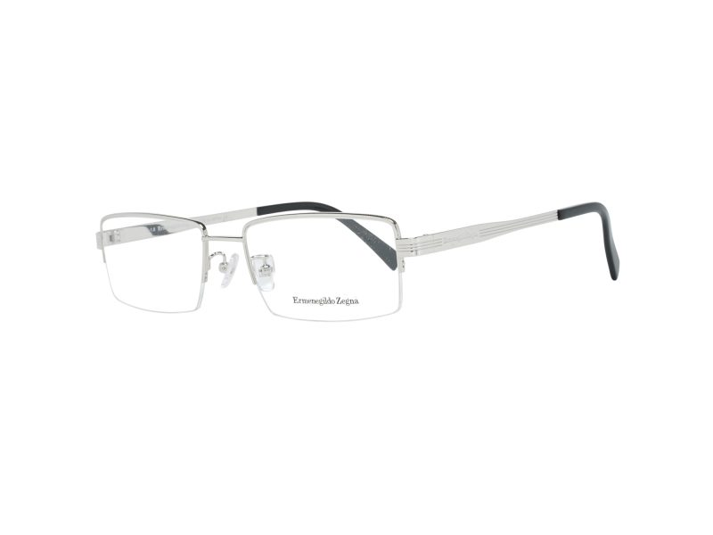 Ermenegildo Zegna EZ 5065-D 016 55 Férfi szemüvegkeret (optikai keret)