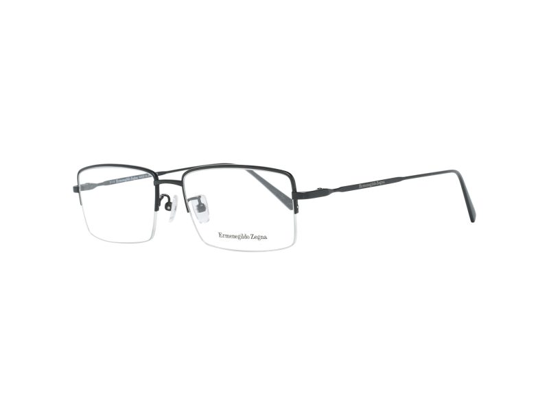 Ermenegildo Zegna EZ 5066-D 002 54 Férfi szemüvegkeret (optikai keret)