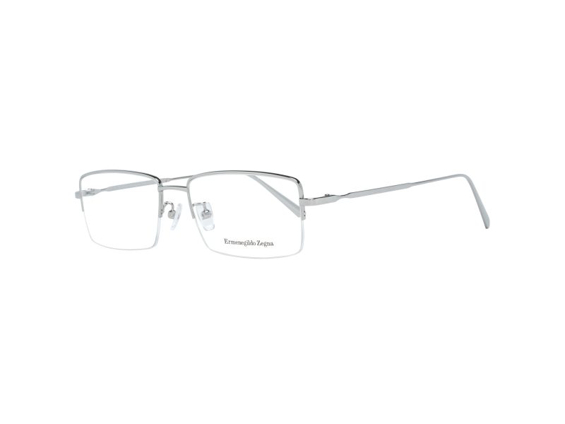 Ermenegildo Zegna EZ 5066-D 012 54 Férfi szemüvegkeret (optikai keret)