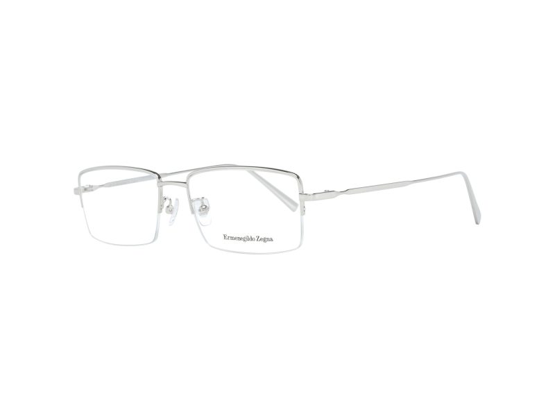 Ermenegildo Zegna EZ 5066-D 016 54 Férfi szemüvegkeret (optikai keret)
