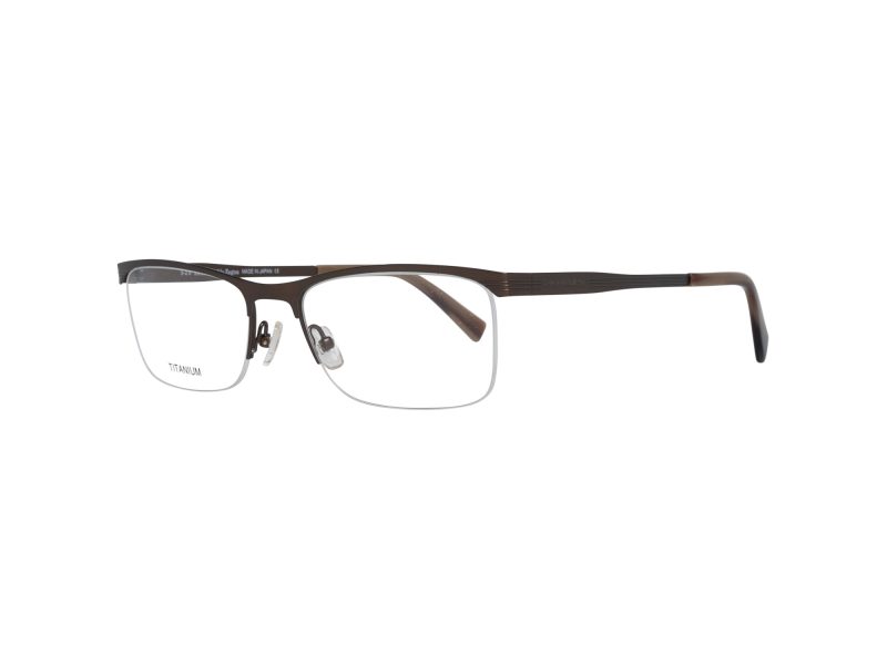 Ermenegildo Zegna EZ 5079 034 55 Férfi szemüvegkeret (optikai keret)