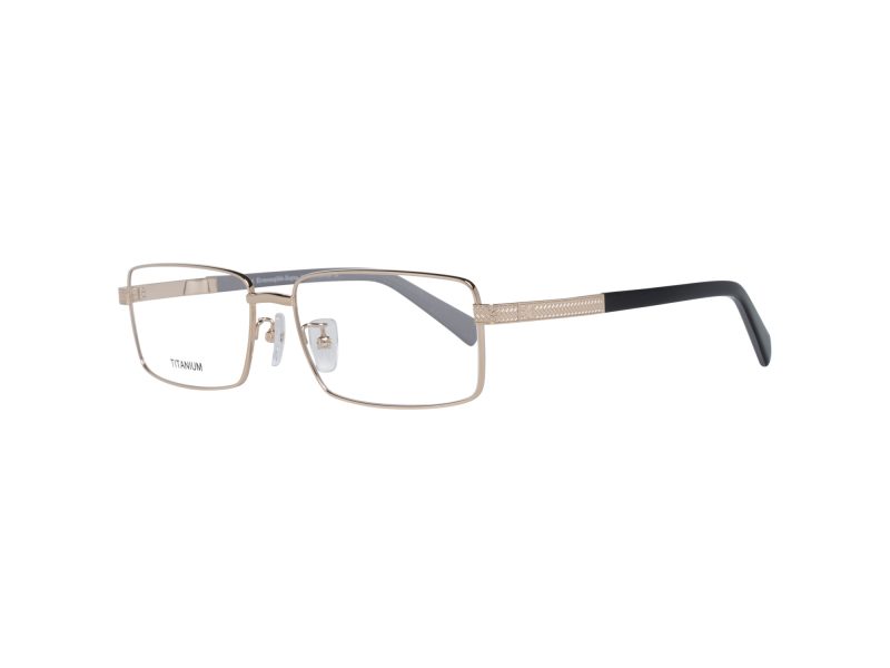 Ermenegildo Zegna EZ 5094-D 032 57 Férfi szemüvegkeret (optikai keret)