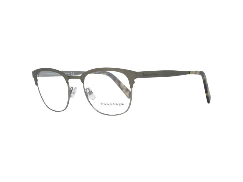 Ermenegildo Zegna EZ 5099 097 50 Férfi szemüvegkeret (optikai keret)
