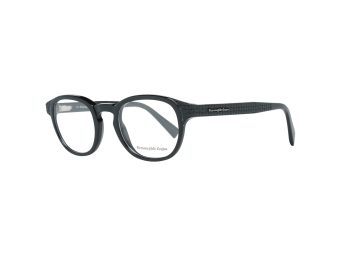   Ermenegildo Zegna EZ 5108 001 48 Férfi szemüvegkeret (optikai keret)