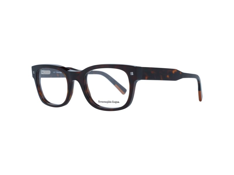Ermenegildo Zegna EZ 5119 052 53 Férfi szemüvegkeret (optikai keret)