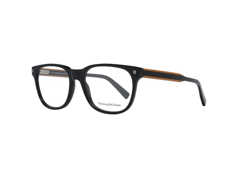 Ermenegildo Zegna EZ 5120 001 54 Férfi szemüvegkeret (optikai keret)