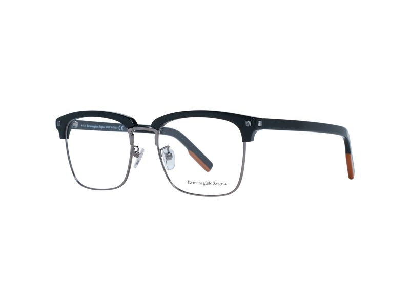 Ermenegildo Zegna EZ 5139-F 001 54 Férfi szemüvegkeret (optikai keret)