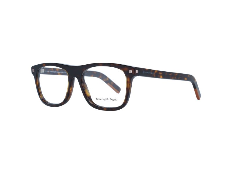 Ermenegildo Zegna EZ 5146 052 54 Férfi szemüvegkeret (optikai keret)
