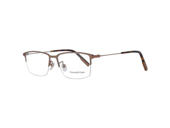   Ermenegildo Zegna EZ 5155-D 036 55 Férfi szemüvegkeret (optikai keret)
