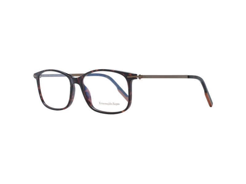 Ermenegildo Zegna EZ 5172 052 56 Férfi szemüvegkeret (optikai keret)